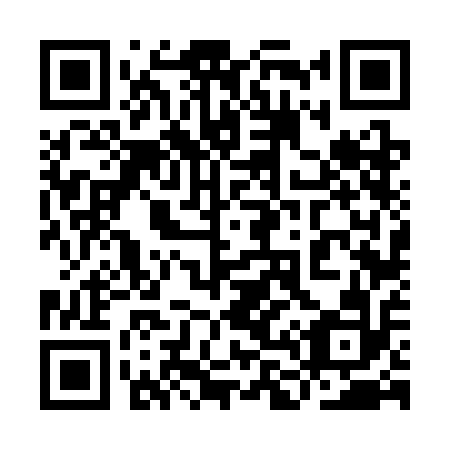 QR code for 9L6-3A2