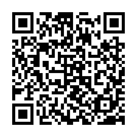 QR code for 9L6-3Y0