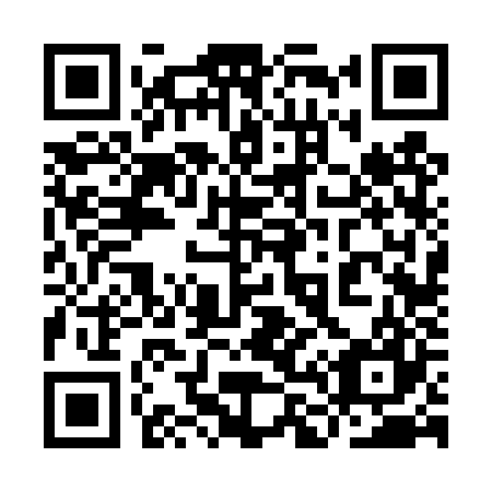 QR code for 9L6-4Z7