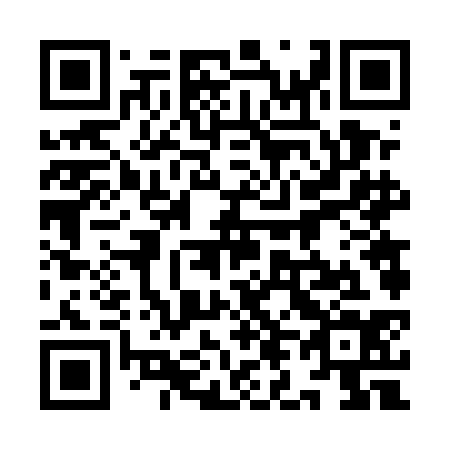 QR code for 9L6-5C4