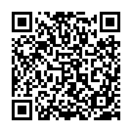 QR code for 9L62V7
