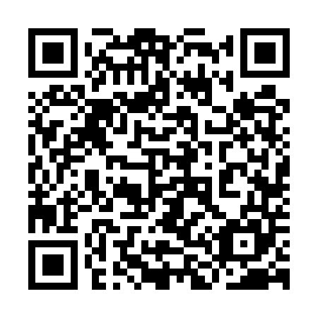 QR code for 9L65T5