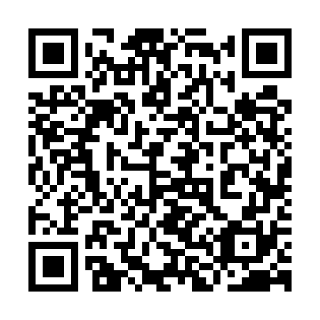 QR code for 9L65W0