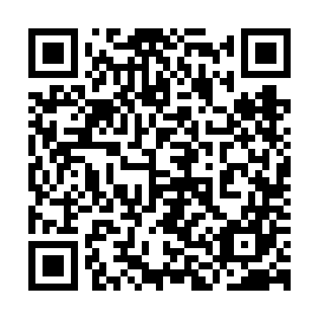 QR code for 9L66N7