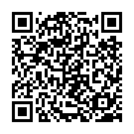 QR code for 9L67C5