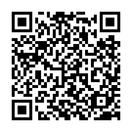 QR code for 9L67H1