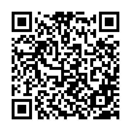 QR code for plate 9L6-9L6