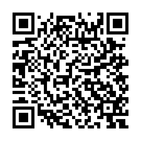 QR code for 9L7-0A3