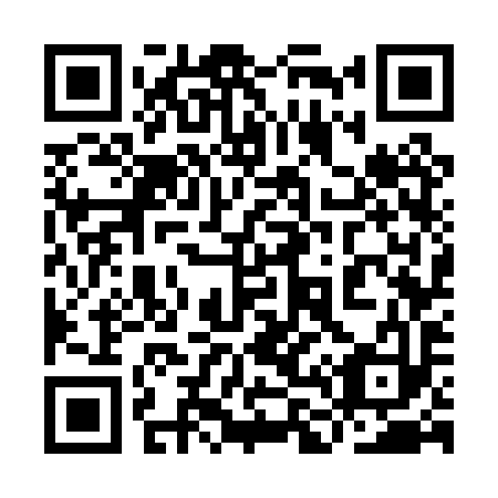QR code for 9L7-0Y3