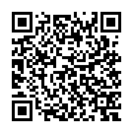 QR code for 9L7-1G4