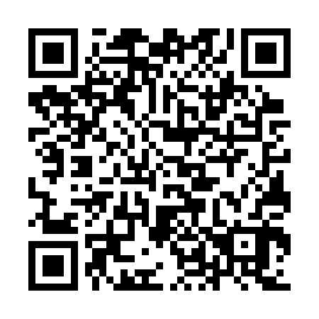 QR code for 9L7-3P2