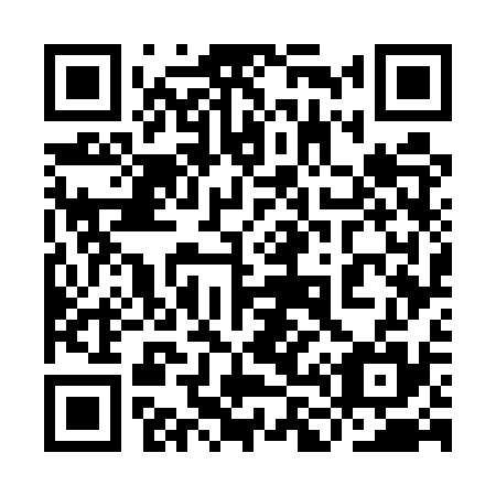 QR code for 9L7-5S5