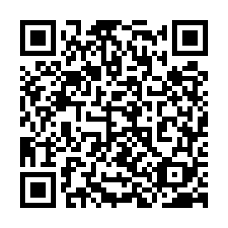 QR code for 9L7-5V9