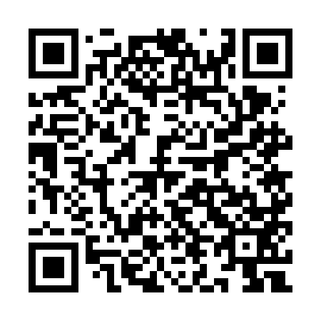 QR code for 9L7-6M3