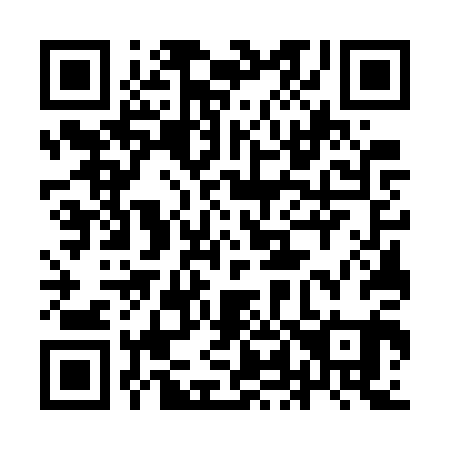 QR code for 9L7-7P1