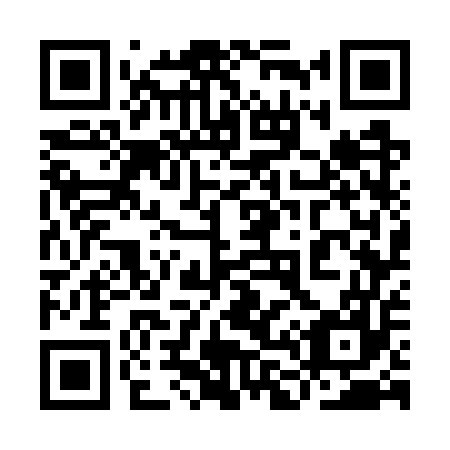 QR code for 9L7-7U7