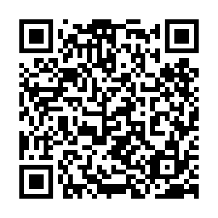 QR code for 9L74C2