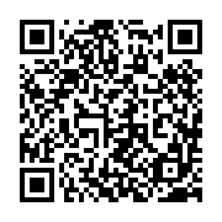 QR code for 9L8-0I2