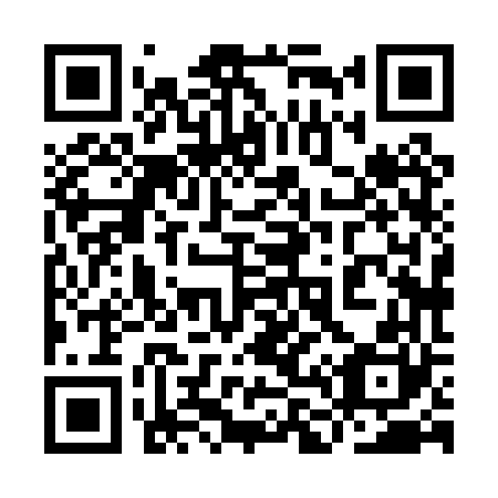 QR code for 9L8-0V0