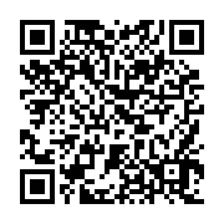 QR code for 9L8-2D6