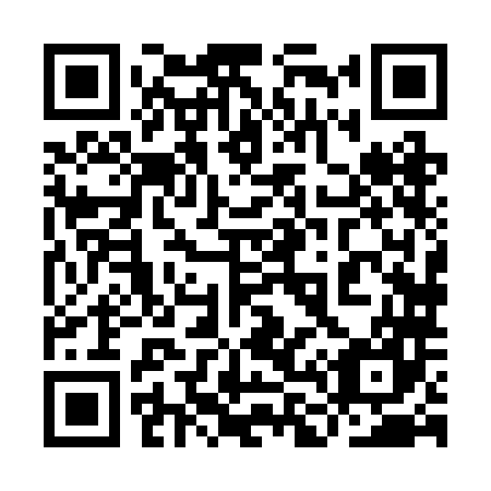 QR code for 9L8-2L7