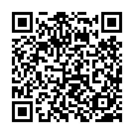 QR code for 9L8-4J0