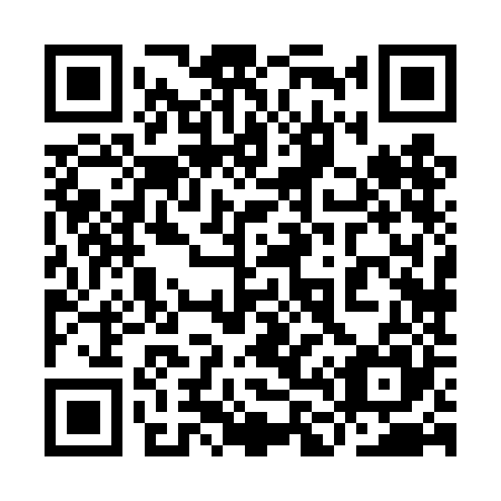 QR code for 9L8-4J5