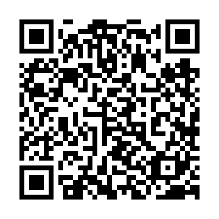 QR code for 9L8-6Z1