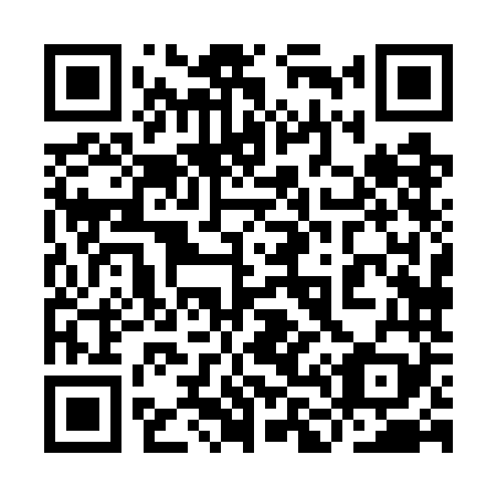 QR code for 9L8-7N9