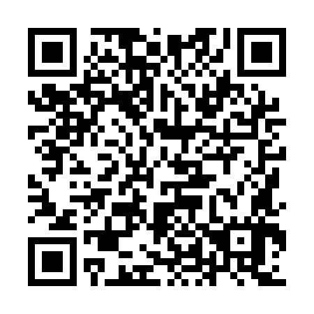 QR code for 9L81L7