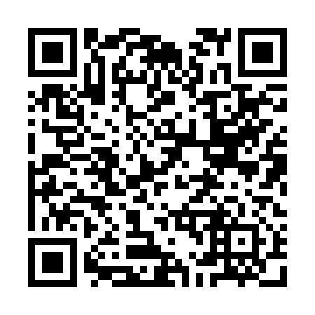 QR code for plate 9L8-2Q2