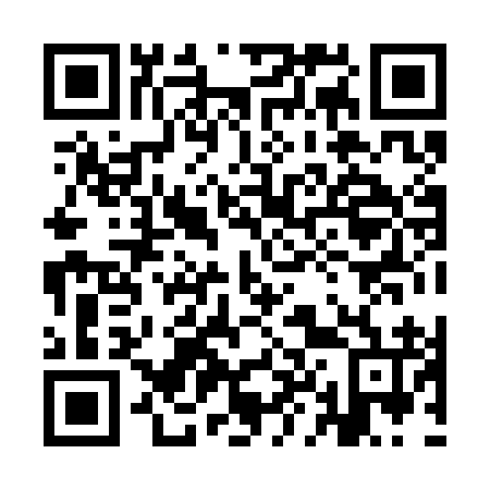 QR code for plate 9L8-3I6