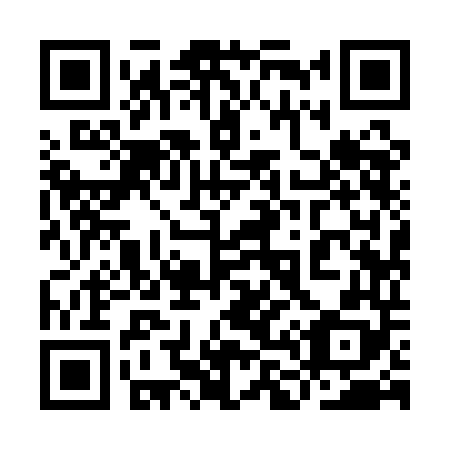 QR code for 9L9-1D8