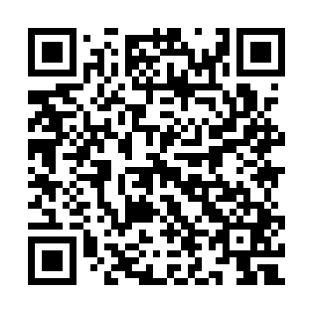 QR code for 9L9-1T1
