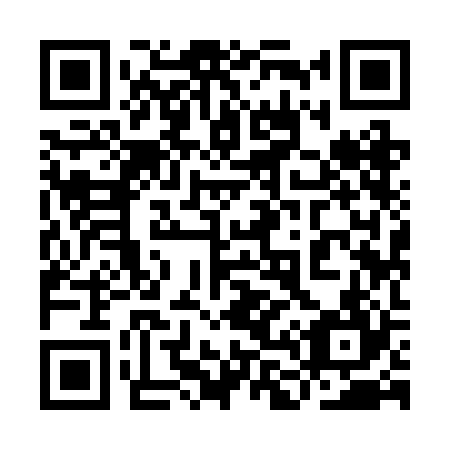 QR code for 9L9-2B4