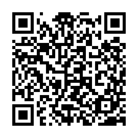 QR code for 9L9-5D0