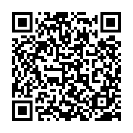 QR code for 9L9-5O2