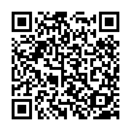 QR code for 9L90N9