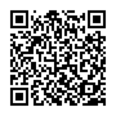 QR code for 9L93S8