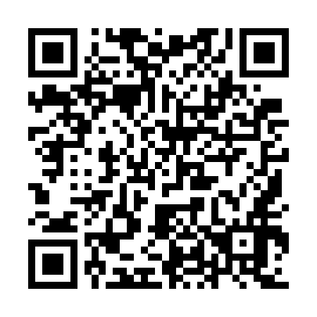 QR code for plate 9L9-7E6