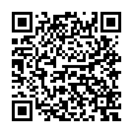 QR code for 9L97Z9