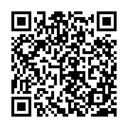 QR code for 9L98M2