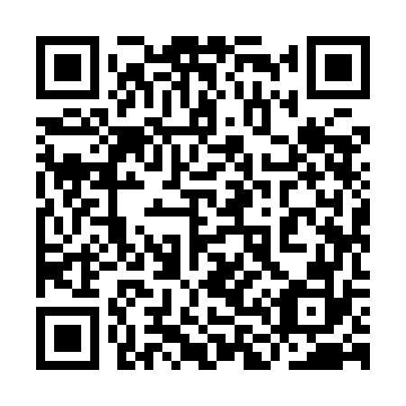 QR code for 9L99G2