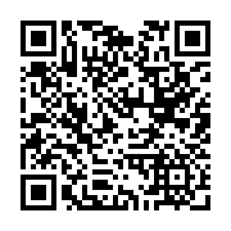 QR code for 9L99S7