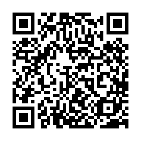 QR code for 9M0-0N1