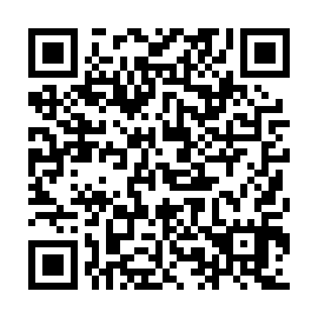 QR code for 9M0-0Q5
