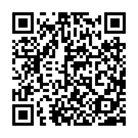 QR code for 9M0-2U8