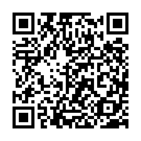 QR code for 9M0-5E8