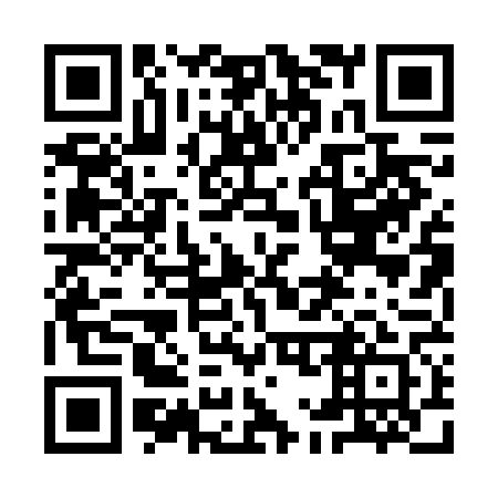 QR code for 9M0-6F1