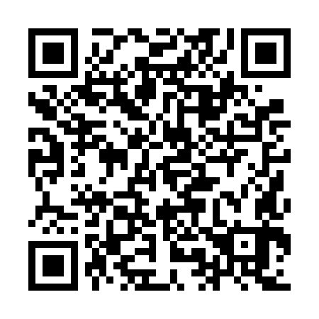 QR code for 9M0-6L3